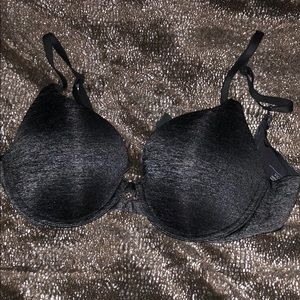 Victoria’s Secret Perfect Shape T-shirt bra